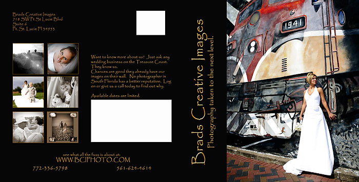 2008-flyer-cover-lr.jpg