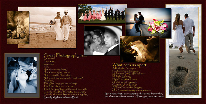 2008-flyer-insideslr.jpg
