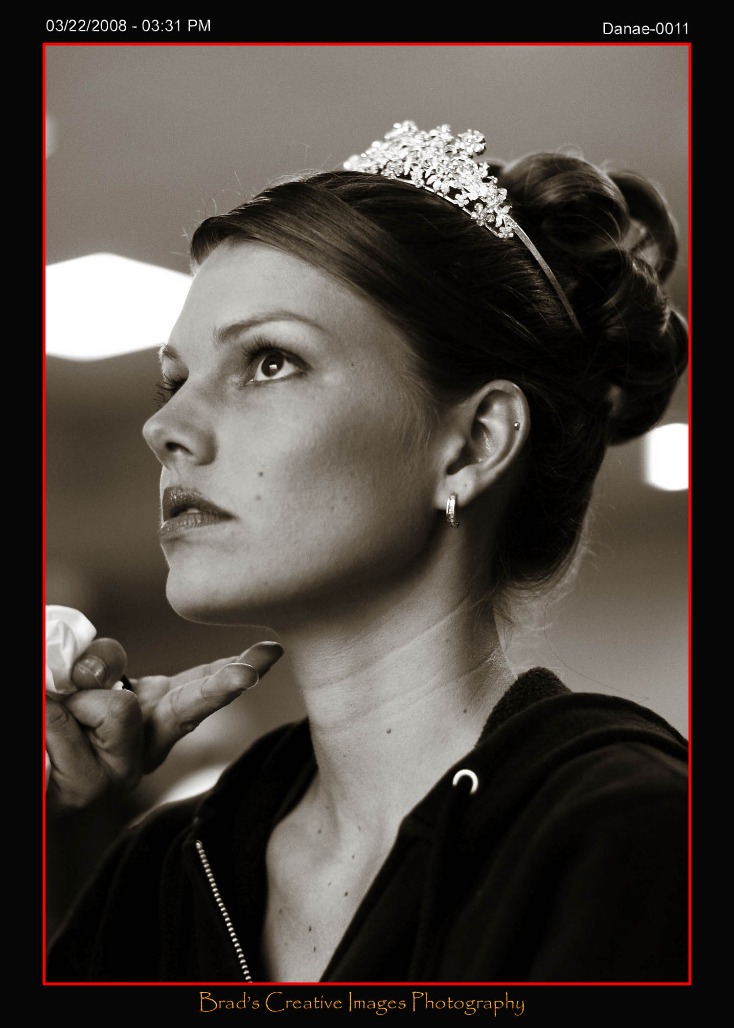 danae-0011.jpg