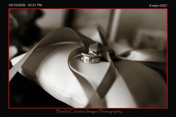 evelyn-0027