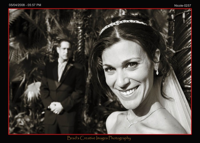nicole-0257