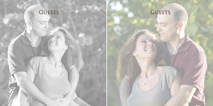 pages-22-23