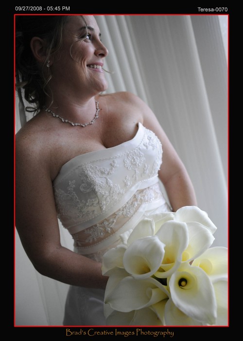 teresa-0070