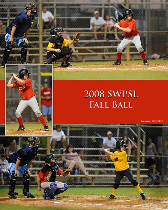 bcisports-poster-lr