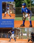 bcisports-poster-ryan-lr