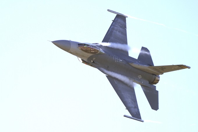air-0008
