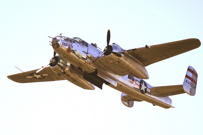 air-0010
