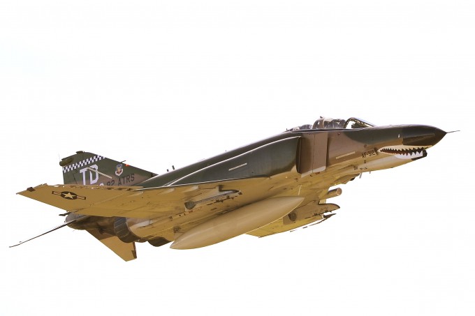 air-0013