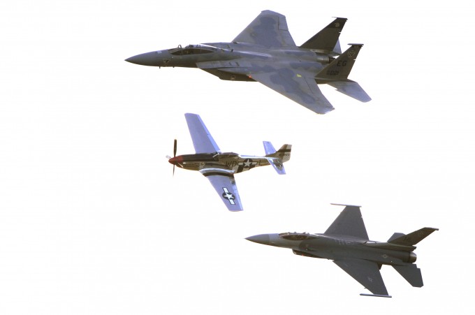 air-0018