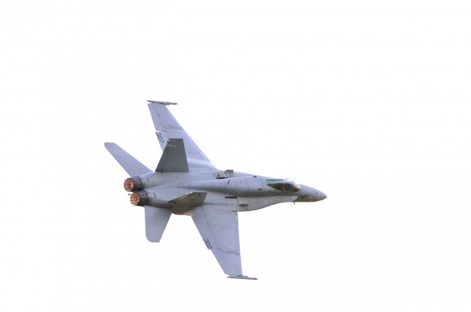 air-0024