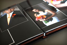 hingedpage_sm