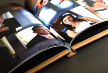 standardpage_sm