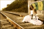 ttd-203 ttd-203