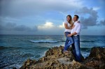 Engagement Session Images