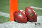 NFL: Detroit Lions at Tampa Bay Buccaneers