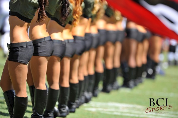NFL: Detroit Lions at Tampa Bay Buccaneers