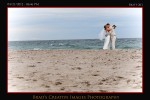 Hot Wedding Images This is the place if you want your wedding on the beach.