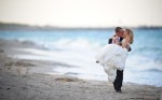 South Florida Wedding Images South Florida Wedding Images