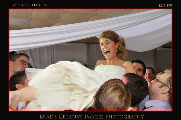 Hot Wedding Images