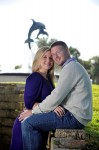 Hot Engagement Session Images Hot Engagement Session Images