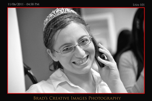 Florida's Finest Wedding Images