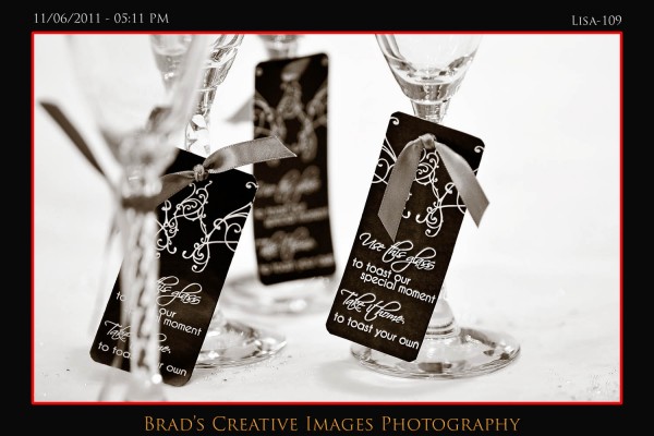 Florida's Finest Wedding Images