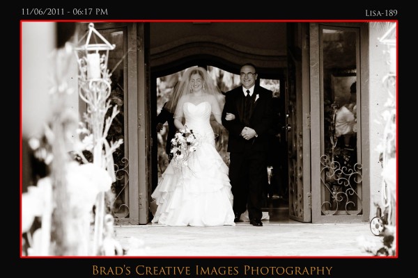 Florida's Finest Wedding Images