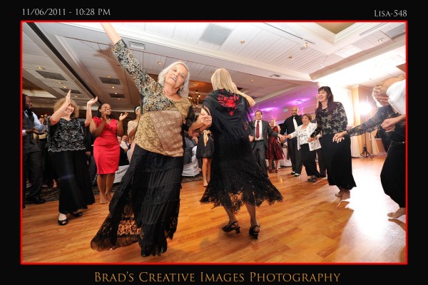 Florida's Finest Wedding Images