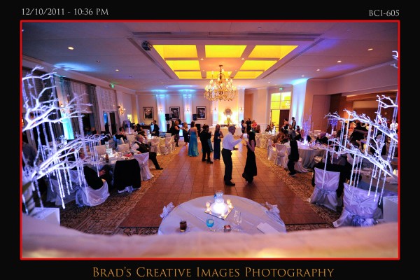 Hot Wedding Images