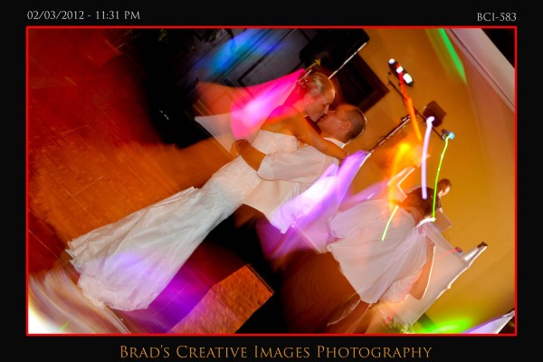 Hot Wedding Images