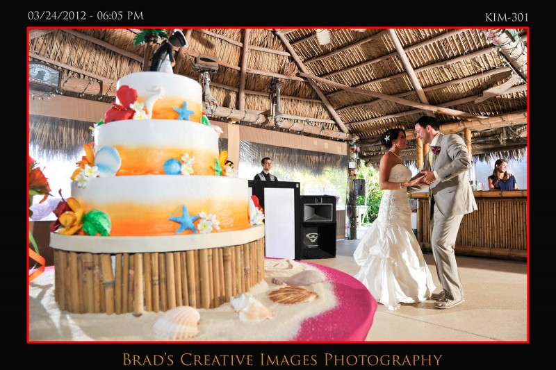 River Palms Cottages Jensen Beach Brads Creative Images