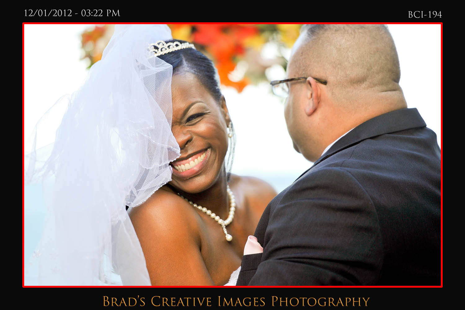 Intimate Beach Wedding at Jupiter Beach Resort