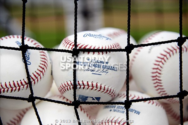 16U Baseball Tournament in Vero Bch