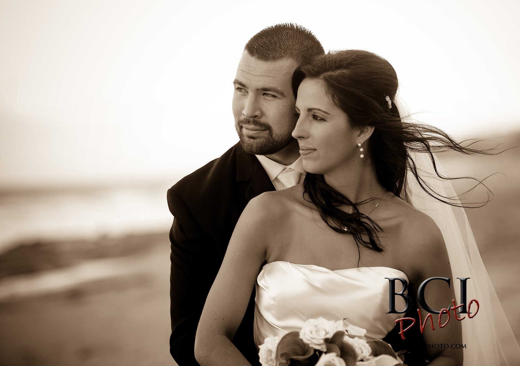 Florida Destination Wedding 3 of 3 for this Weekend at the Jupiter Beach Resort