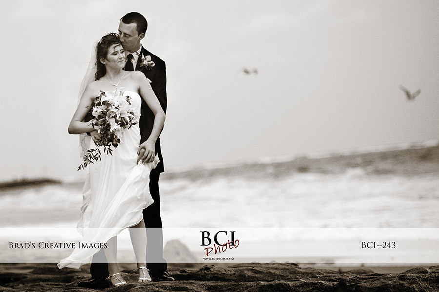 Jupiter Beach Resort Wedding 2014 Style