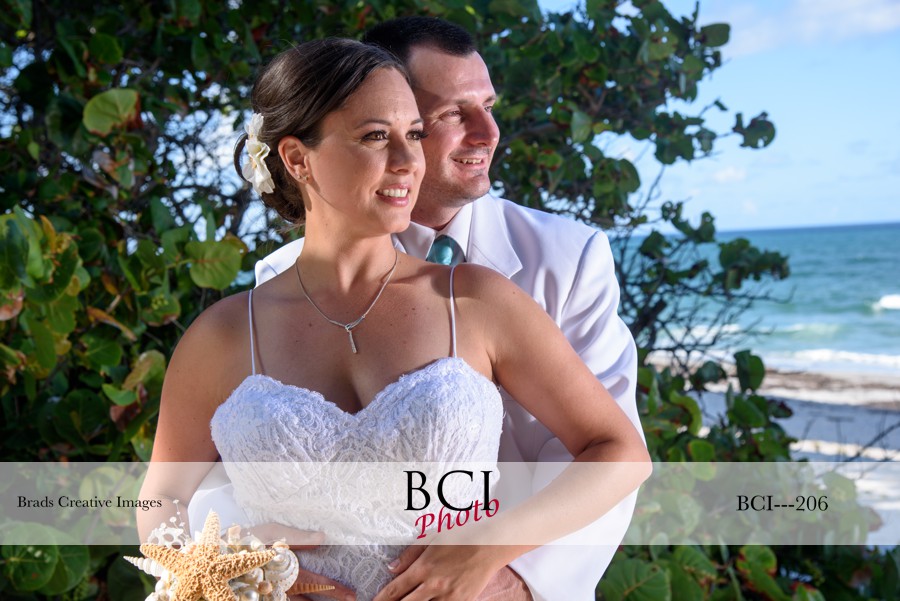 Double Header Finishes at Jupiter Beach Resort