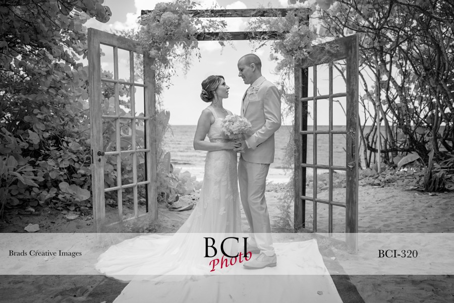Friday Jupiter Beach Resort Wedding