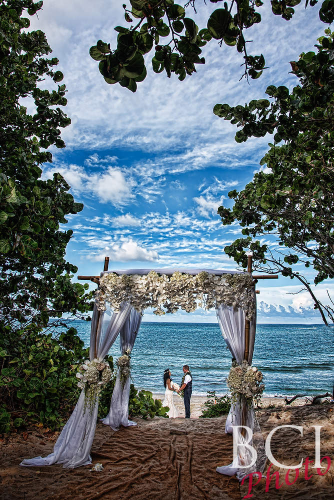 Jupiter Beach Resort Brads Creative Images