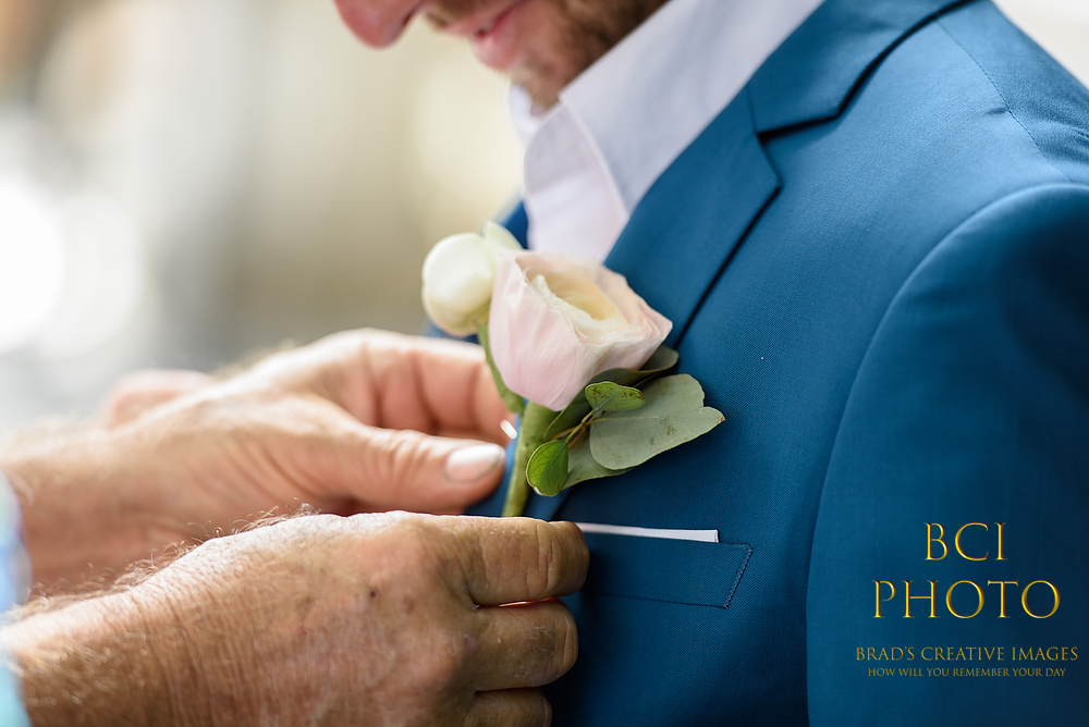 3/25/17: The wedding images of Christina and Charlie. Taken at the Vizcaya Museum in Miami, Florida. Photo Credit: Brad Barr, Brads Creative Images Photography. www.bciphoto.com