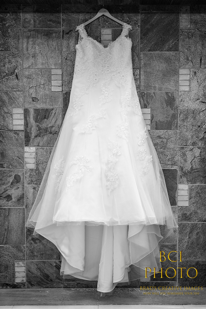 Fantastic Florida Beach Wedding Photographer From St Bernadette S