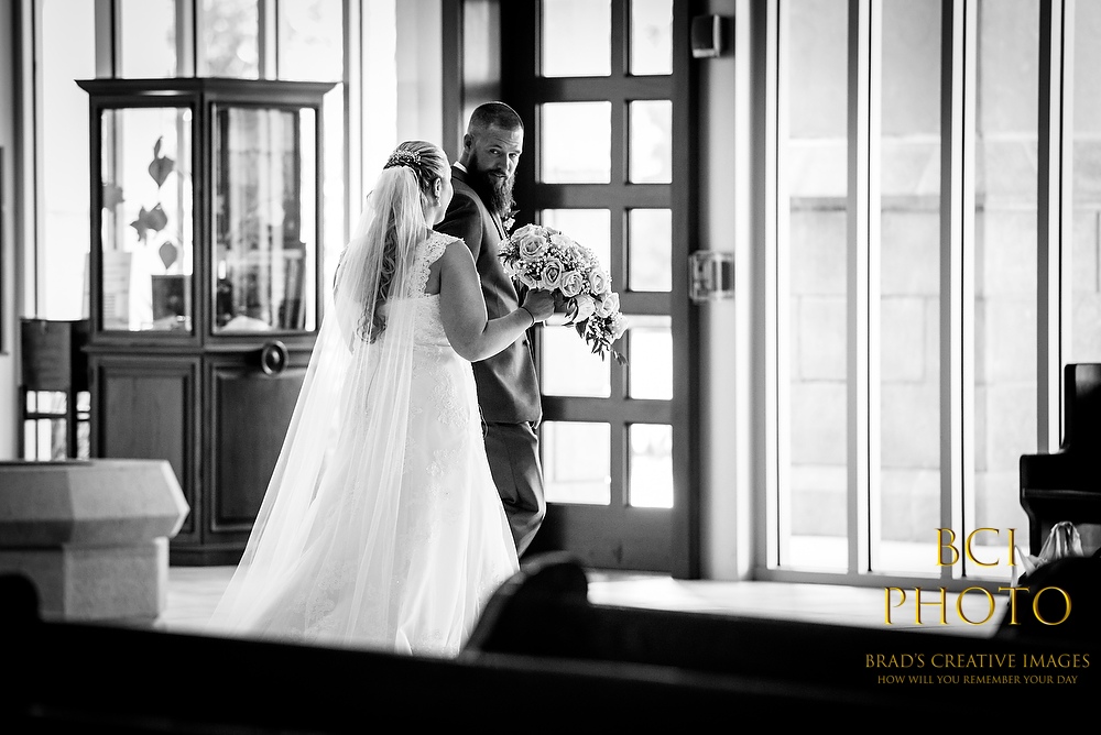 Fantastic Florida Beach Wedding Photographer From St Bernadette S