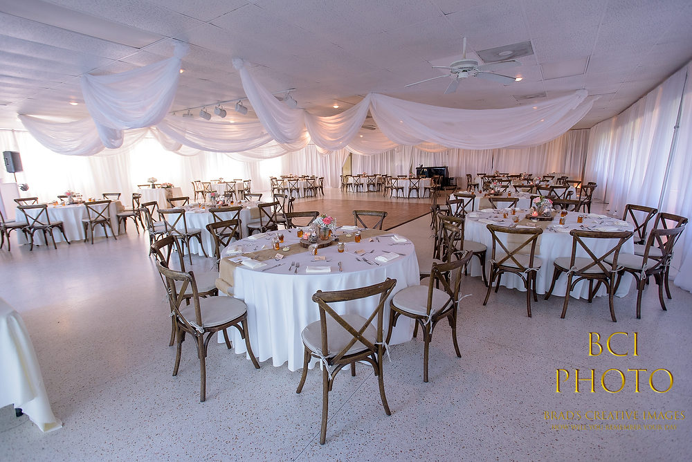 Windmill Village By The Sea Wedding Brads Creative Images 11 18 17 The Images From Shannon And Bryan S Wedding Taken At St Bernadette Catholic Church Windmill Village By Sea On Jensen Beach