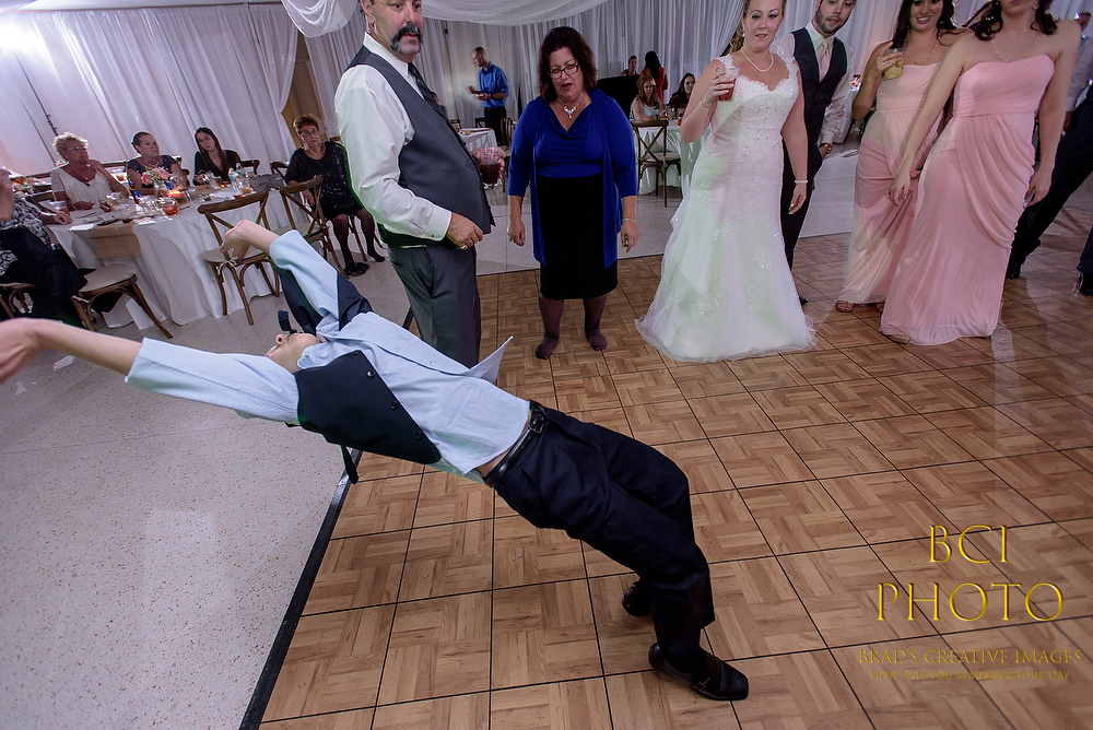Fantastic Florida Beach Wedding Photographer From St Bernadette S