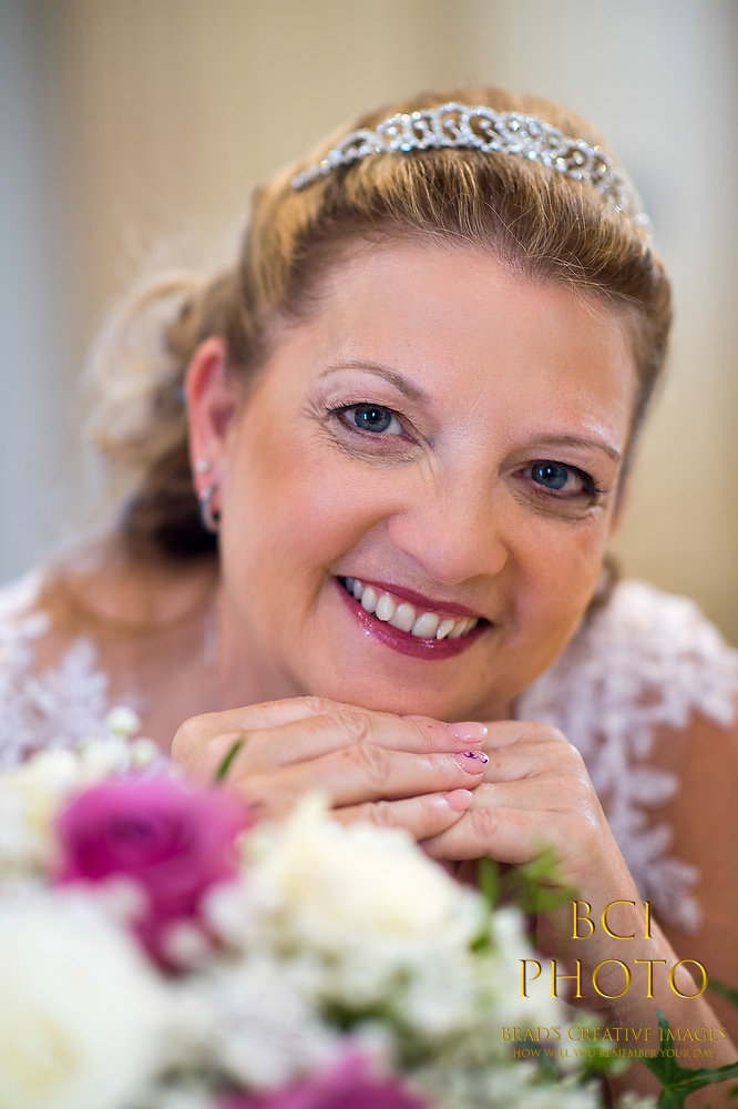 Amazing Wedding Photos from The Portuguese American Club in Ft Pierce