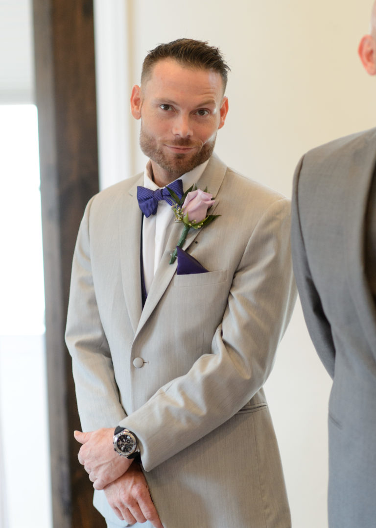 Amazing Wedding Photographer at Old Ft Pierce City Hall in Ft Pierce