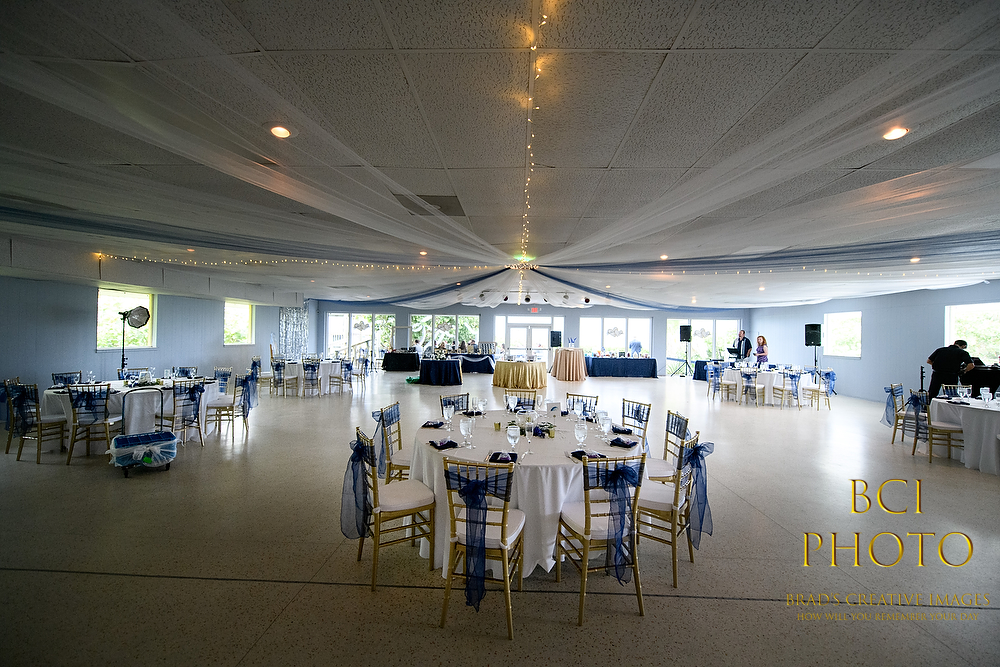 Amazing Beach Wedding Pictures Taken At Windmill Village By The Sea Amazing Beach Wedding Pictures Taken At Windmill Village By The Sea In Hutchinson Island Florida