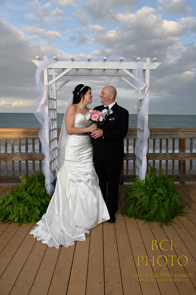 Amazing Wedding Pictures Taken At Disney S Vero Beach Resort In Vero