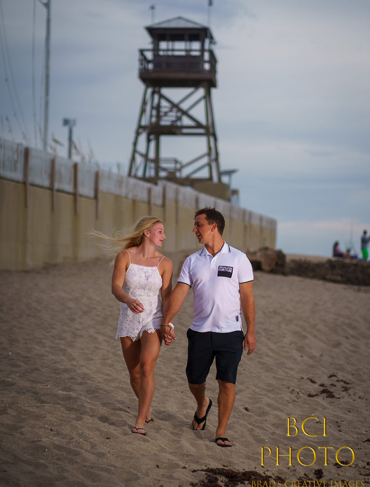 House of Refuge Portrait Session