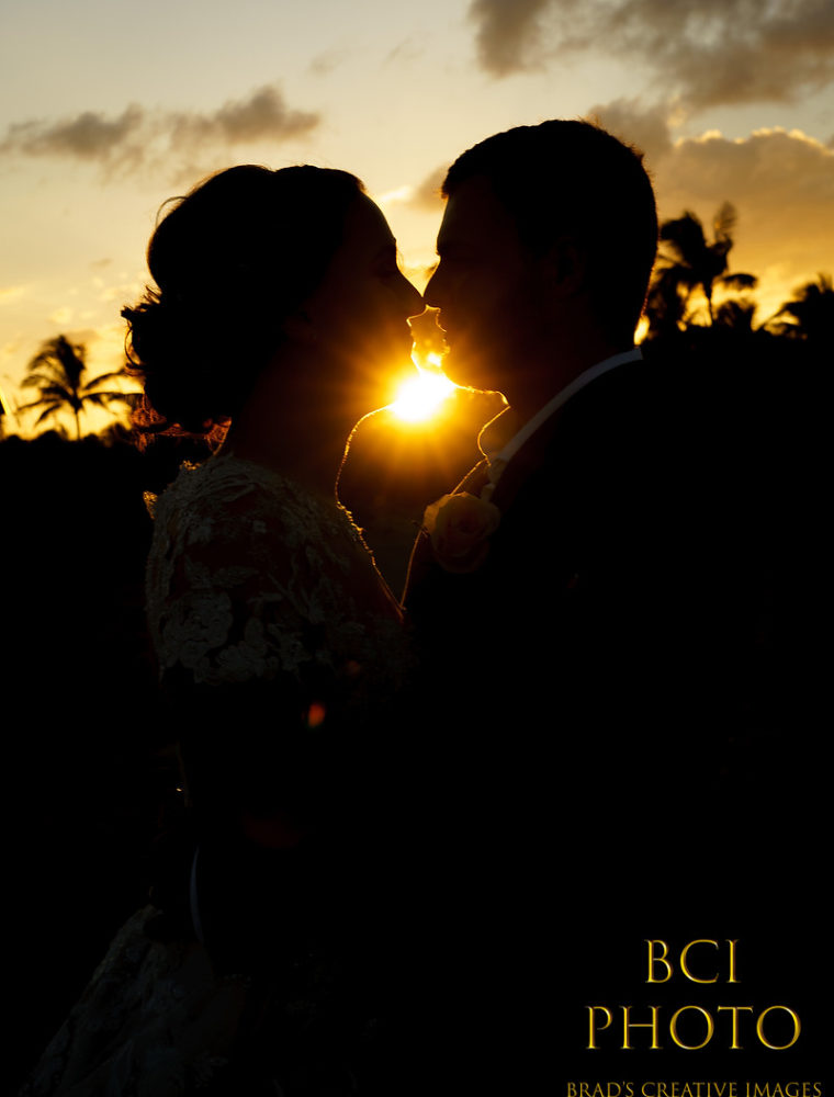 Rocktober Wedding at Sailfish Point Country Club