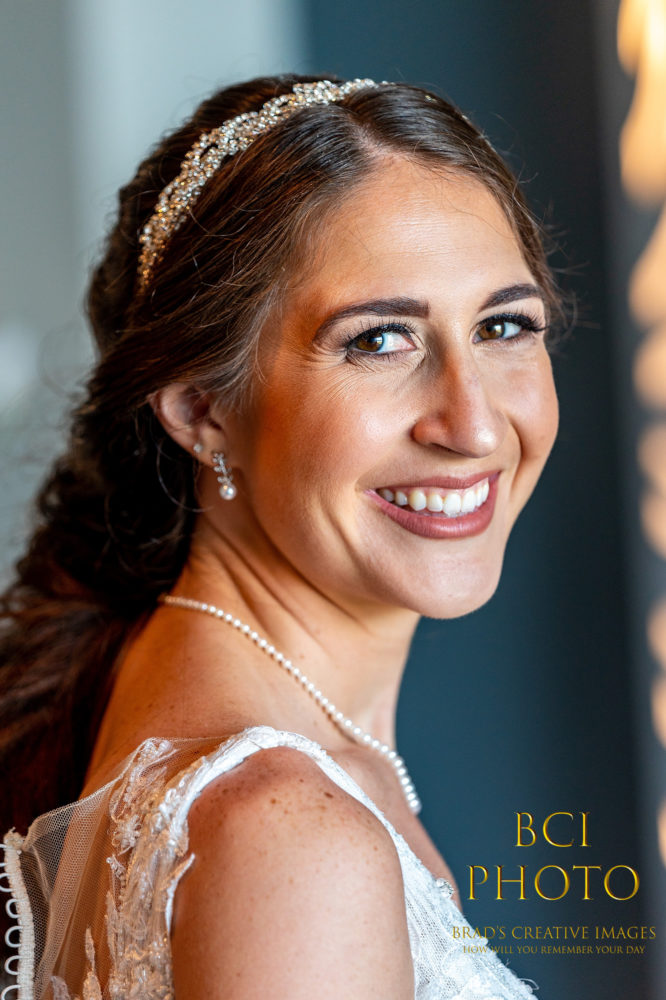 BCI1106 Brads Creative Images